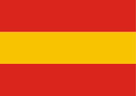 ES